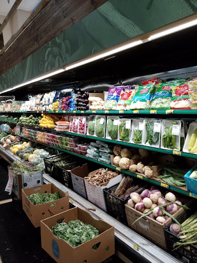 Supermarket «Gmart International Foods», reviews and photos, 3800 E Lombard St, Baltimore, MD 21224, USA