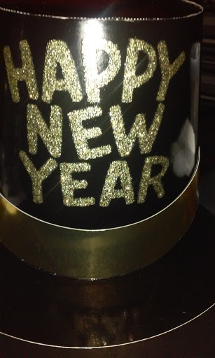 Night Club «Drink Houston», reviews and photos, 7620 Katy Fwy, Houston, TX 77055, USA