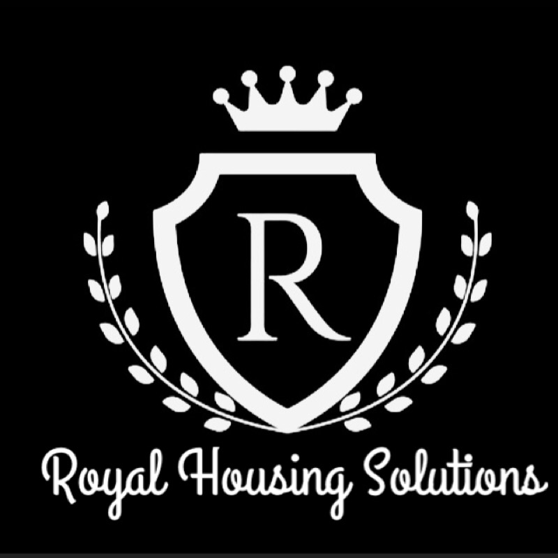 Royal Housing Solutions, LLC