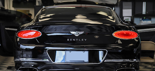 Car Stereo Store «Car Toys», reviews and photos, 2859 35th Ave, Greeley, CO 80634, USA