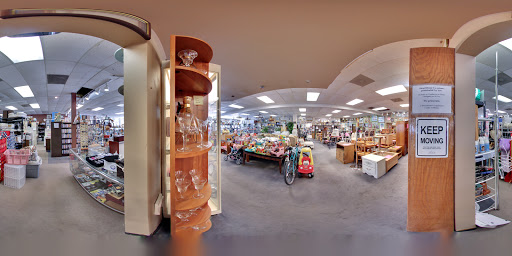 Thrift Store «FurKids Thrift Store», reviews and photos, 4015 Holcomb Bridge Rd #400, Norcross, GA 30092, USA