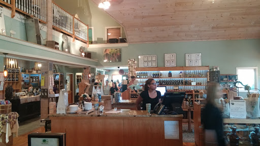 Winery «Nashoba Valley Winery», reviews and photos, 100 Wattaquadock Hill Rd, Bolton, MA 01740, USA