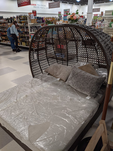 Department Store «HomeGoods», reviews and photos, 188 S Tunnel Rd, Asheville, NC 28805, USA