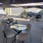 Photo n°5 de l'avis de Giorgio.g fait le 02/06/2023 à 20:35 sur le  Square cosmopolitan Bar à Taurianova