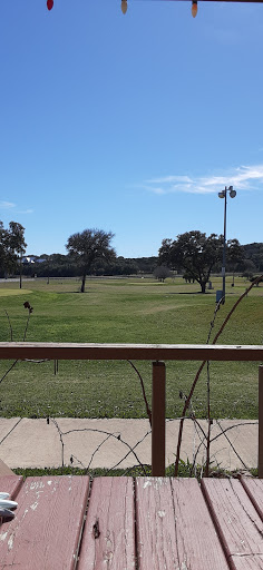 Golf Course «Oak Valley Golf Course», reviews and photos, 18632 Bandera Rd, Helotes, TX 78023, USA