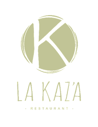 Photos du propriétaire du Restaurant La Kaz'a à Anglet - n°17