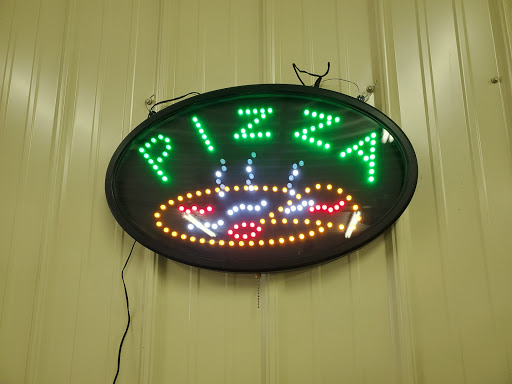 Winery «Blackhawk Winery», reviews and photos, 28153 W Ditch Rd, Sheridan, IN 46069, USA