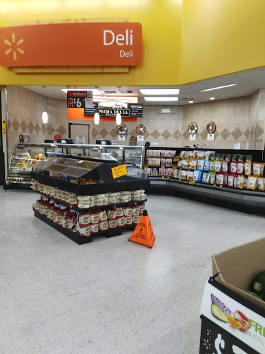 Department Store «Walmart Supercenter», reviews and photos, 3600 W McFadden Ave, Santa Ana, CA 92704, USA