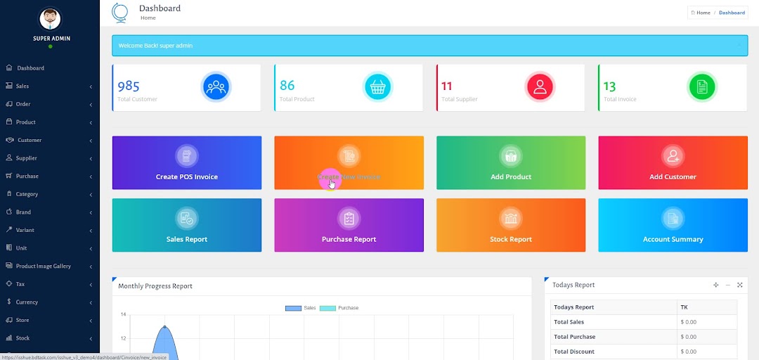 REXO IT: Web & Mobile App Development
