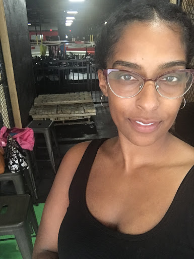 Go-Kart Track «Autobahn Indoor Speedway & Events - Manassas, VA», reviews and photos, 8300 Sudley Rd A5, Manassas, VA 20109, USA