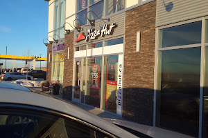 Pizza Hut Chestermere