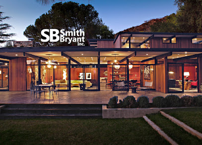 Smith Bryant, Inc.