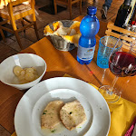 Photo n°3 de l'avis de Ezio.a fait le 24/11/2023 à 11:03 sur le  Io sono bisogno di lavoro. à Barazzetto