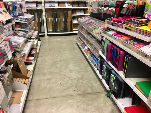 Office Supply Store «Office Depot», reviews and photos, 321 Rohnert Park Expy, Rohnert Park, CA 94928, USA