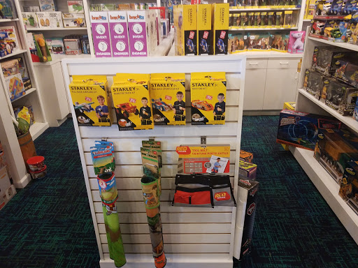 Toy Store «Smart Toys and Books», reviews and photos, 9700 Kingston Pike #12, Knoxville, TN 37922, USA