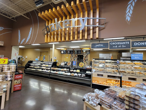 Grocery Store «Kroger», reviews and photos, 4498 Chamblee Dunwoody Rd, Dunwoody, GA 30338, USA