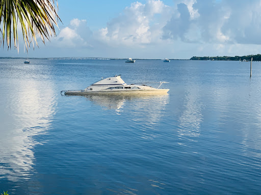 Supermarket «Publix Supermarket at Rockledge Crossing», reviews and photos, 3820 Murrell Rd, Rockledge, FL 32955, USA