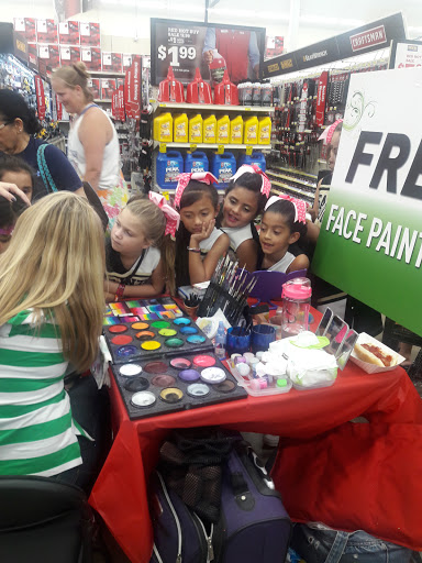 Supermarket «ALDI», reviews and photos, 3044 Old Denton Rd #200, Carrollton, TX 75007, USA