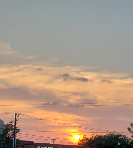 Department Store «Walmart Supercenter», reviews and photos, 8520 N Beach St, Fort Worth, TX 76244, USA