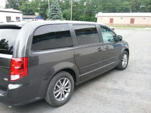 Auto Body Shop «Maaco Collision Repair & Auto Painting», reviews and photos, 1741 Chrisler Ave, Schenectady, NY 12303, USA