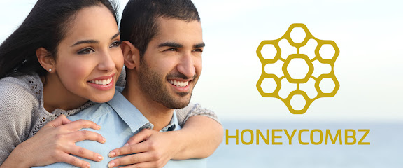 Honeycombz Global
