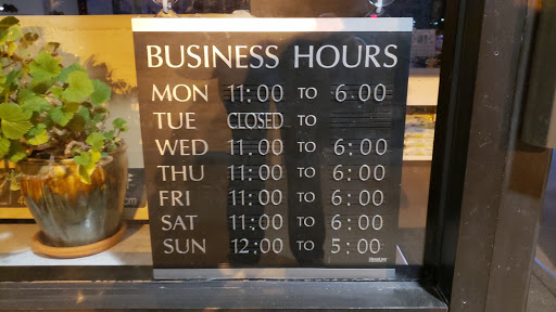 Grocery Store «Ichiban Japanese Food Store», reviews and photos, 867 S Lynnhaven Rd, Virginia Beach, VA 23452, USA