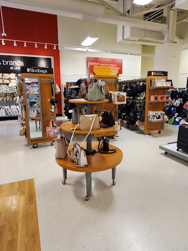 Shopping Mall «Westfield Meriden», reviews and photos, 470 Lewis Ave, Meriden, CT 06451, USA