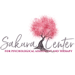 Sakura Center for Psychological Assessment and Therapy