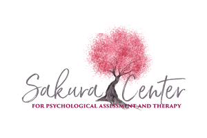 Sakura Center for Psychological Assessment and Therapy