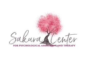 Sakura Center for Psychological Assessment and Therapy