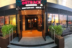 Restaurante Outback Steakhouse image