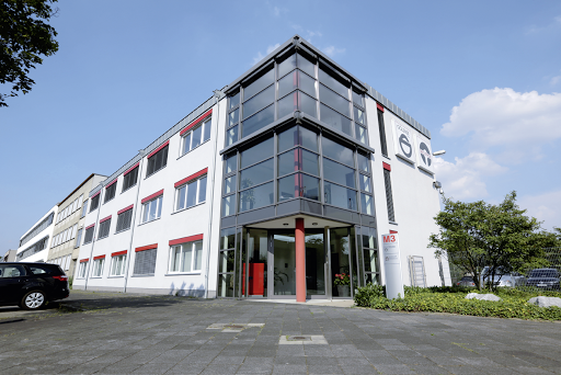 Gölzner GmbH Sicherheitstechnik
