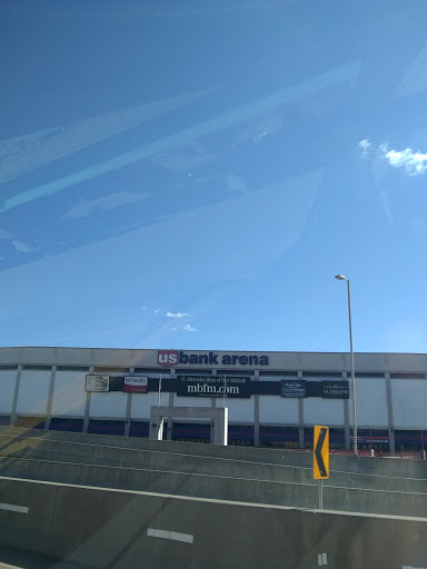 Park «Lytle Park», reviews and photos, 501 E 4th St, Cincinnati, OH 45202, USA