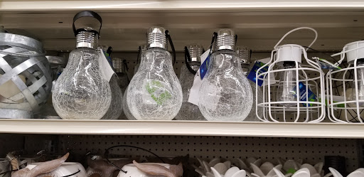 Discount Store «Big Lots», reviews and photos, 2100B SE 164th Ave e, Vancouver, WA 98683, USA