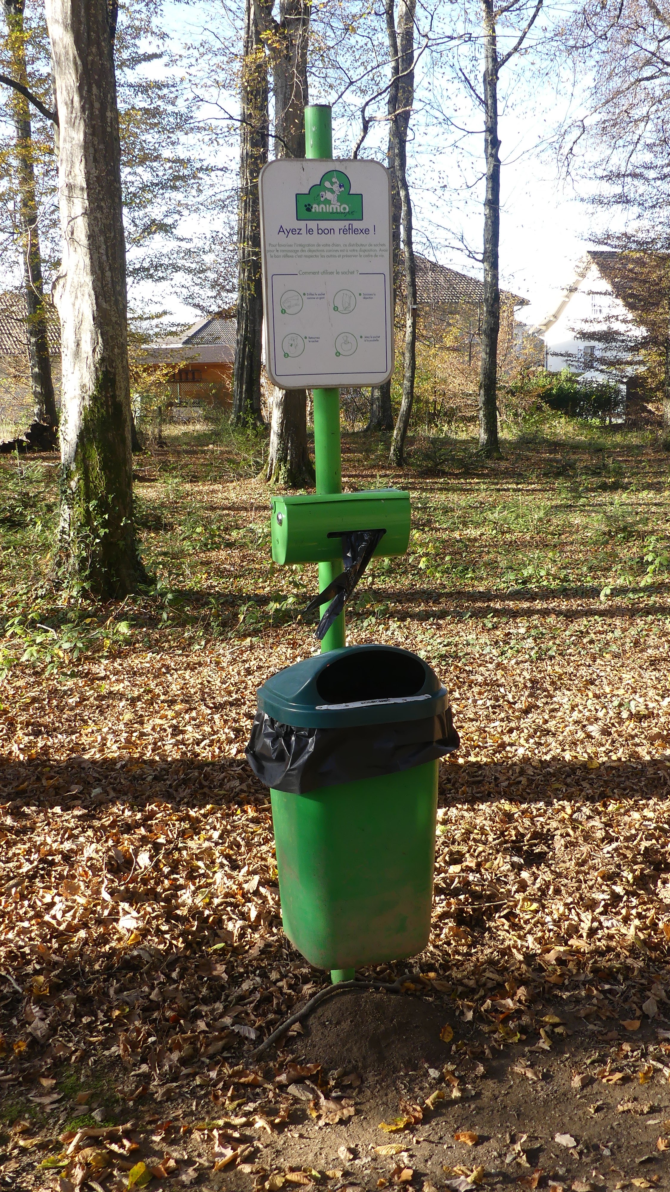 Photo n° 2 de l'avis de capt.l fait le 25/11/2023 à 22:59