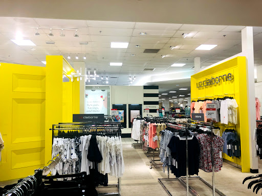 Department Store «JCPenney», reviews and photos, 1450 Polaris Pkwy, Columbus, OH 43240, USA