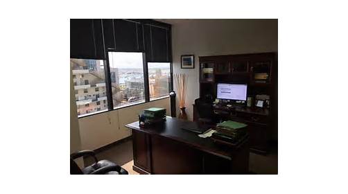 Bankruptcy Attorney «Bankruptcy Law Center», reviews and photos