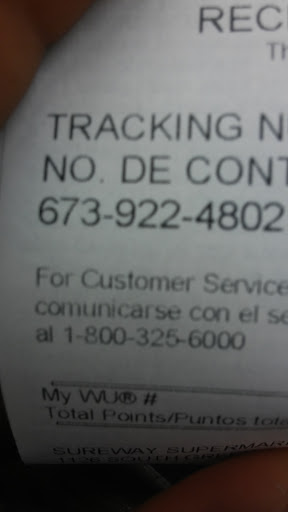 Supermarket «Sureway Supermarkets», reviews and photos, 1126 S Green St, Henderson, KY 42420, USA