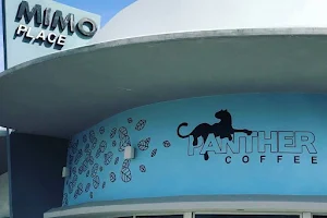Panther Coffee - MiMo image
