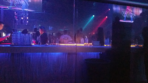 Night Club «SWAY Nightclub», reviews and photos, 111 SW 2nd Ave, Fort Lauderdale, FL 33301, USA