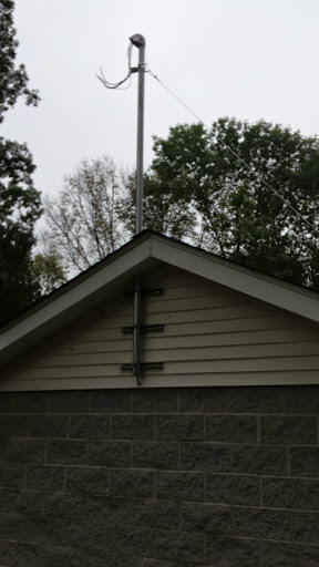 Electrician «GO Electric», reviews and photos, 1824 NY-52, Walden, NY 12586, USA