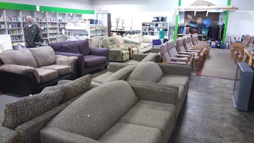 Non-Profit Organization «Habitat for Humanity ReStore - North Little Rock», reviews and photos, 2657 Pike Ave, North Little Rock, AR 72114, USA
