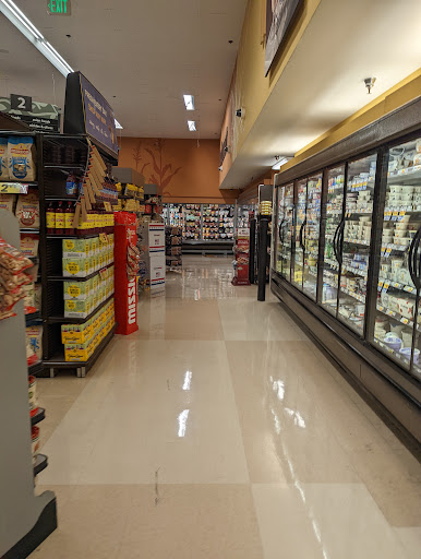 Grocery Store «Ralphs», reviews and photos, 21431 Devonshire St, Chatsworth, CA 91311, USA