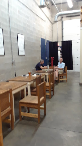 Brewery «Books and Brews», reviews and photos, 9402 Uptown Dr Suite 1400, Indianapolis, IN 46256, USA