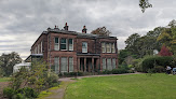 Sudley House