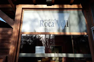 Restaurant Roca Vell image