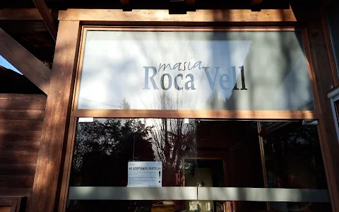 Restaurant Roca Vell image