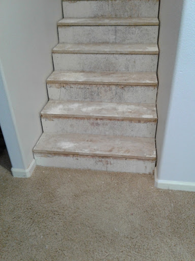 Movie Theater «Regal Cinemas Ninth Street 4», reviews and photos, 1750 NW 9th St, Corvallis, OR 97330, USA