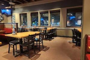 Chili's Grill & Bar image