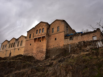 Güzelyurt Belediyesi